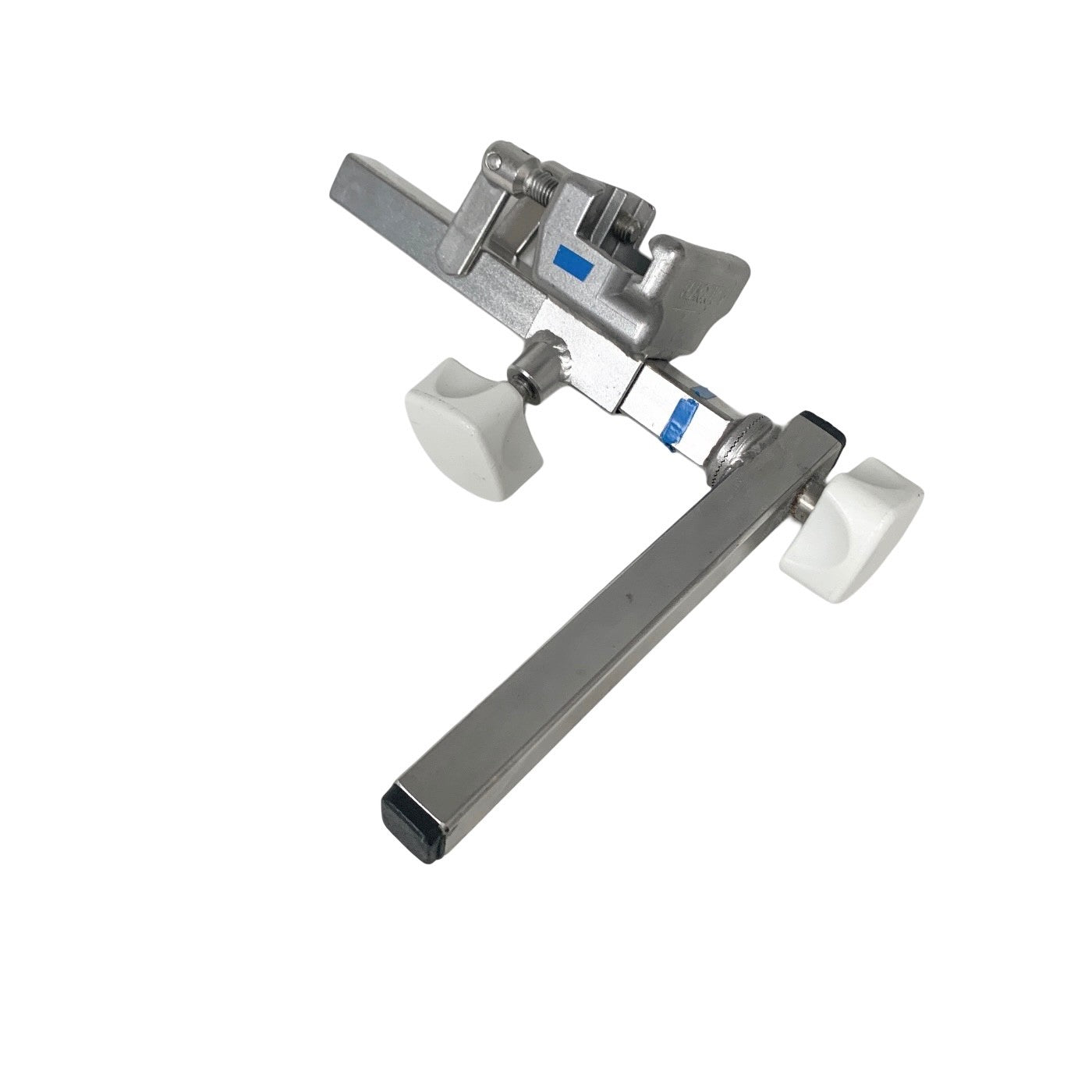 MAQUET 1002.19C Fixation Clamp Surgical Table Accessory Side Rail Holder