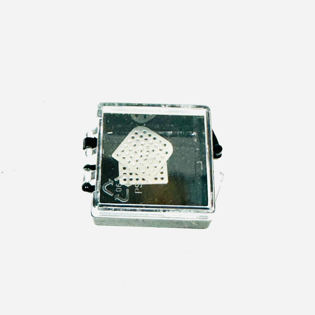 kurz Distance Plates 0.2mm instrument (1/pack)