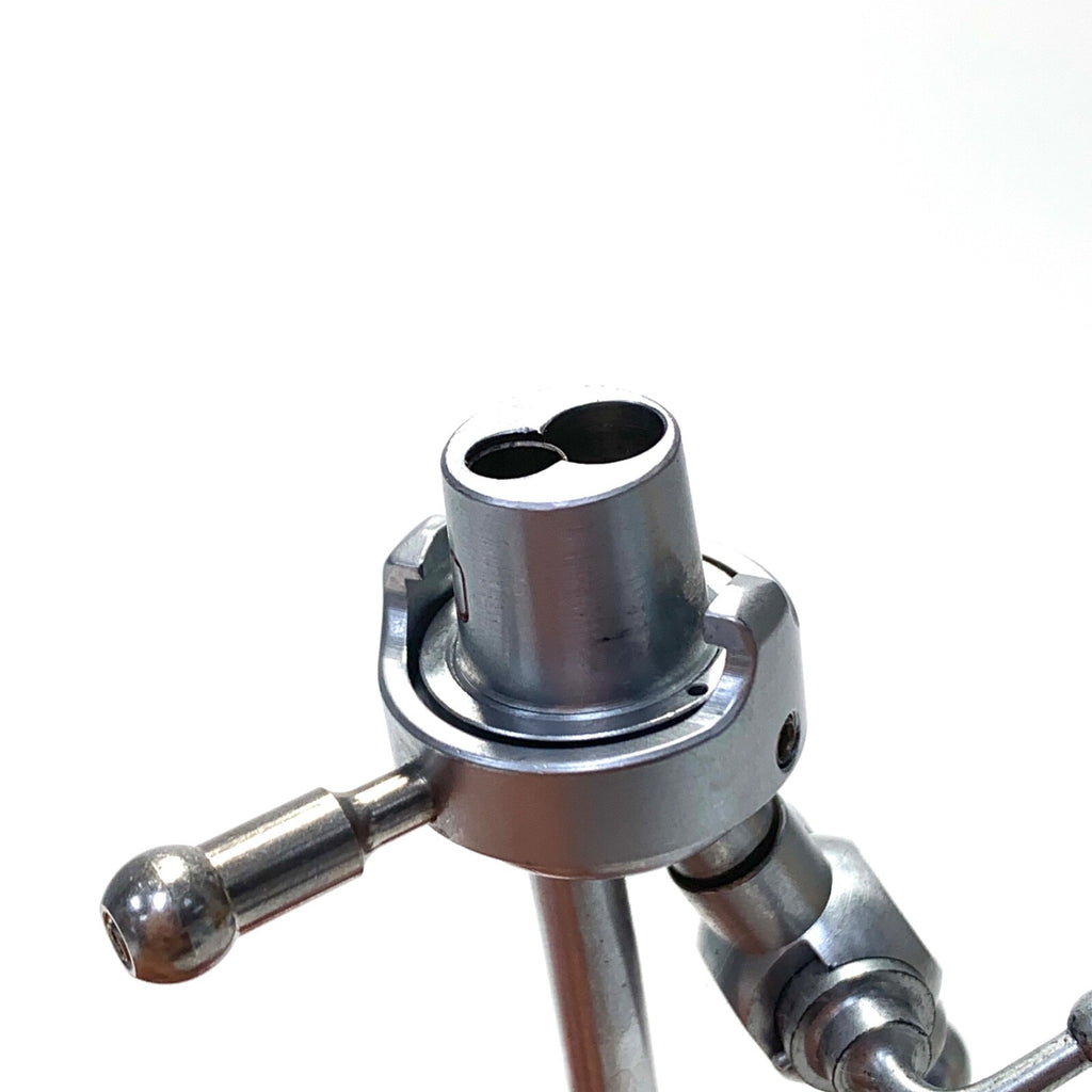 Karl Storz REF 27068CD, Telescope Bridge