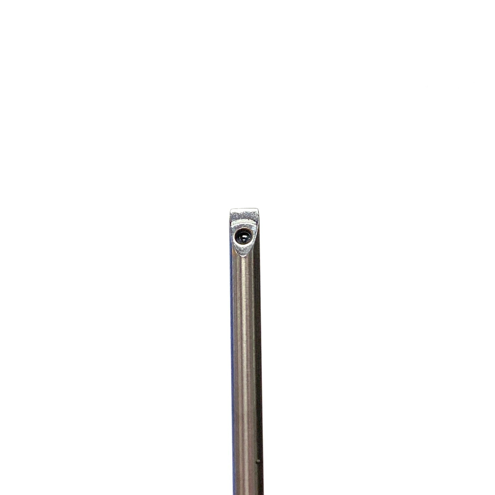 Olympus REF S-1349/4, 70 Degree Rigid scope, BLUR VIEW
