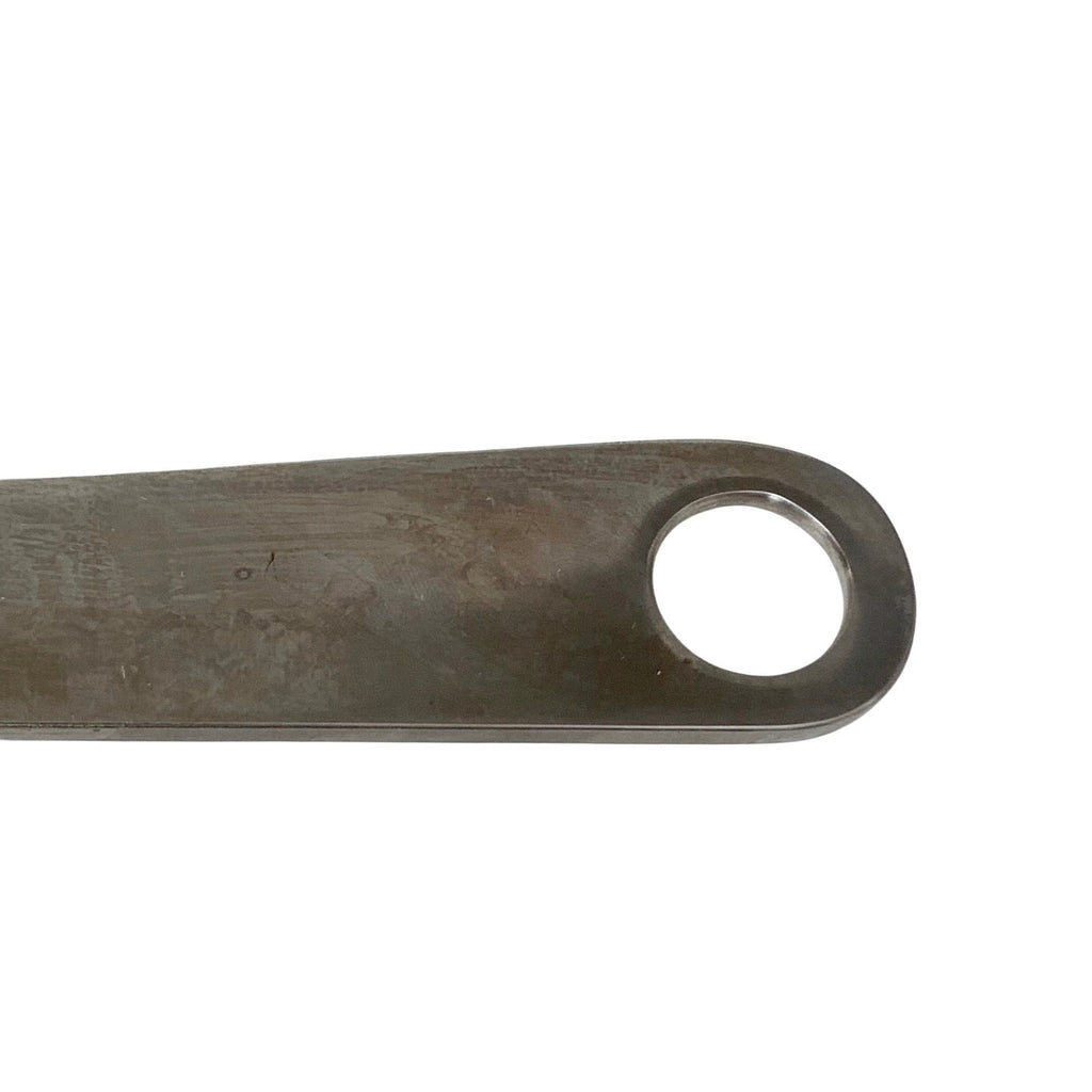 Fisherman Ref 371331, Hohmann Retractor