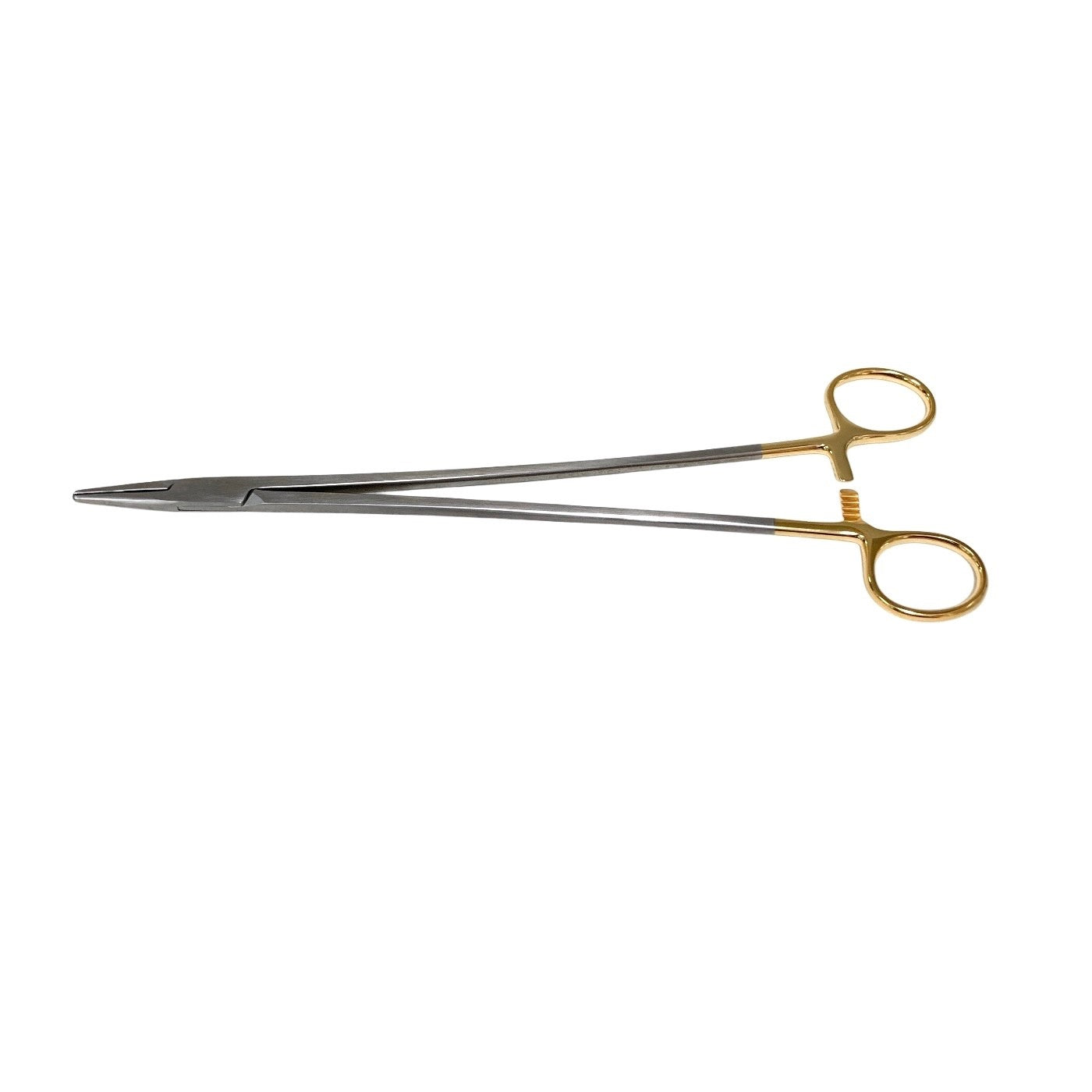 V. Mueller Ref CH2433, Needle Holder