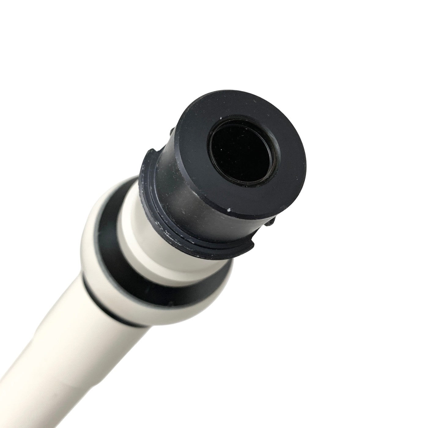 Topcon Observer Teaching Tube for Slit Lamp