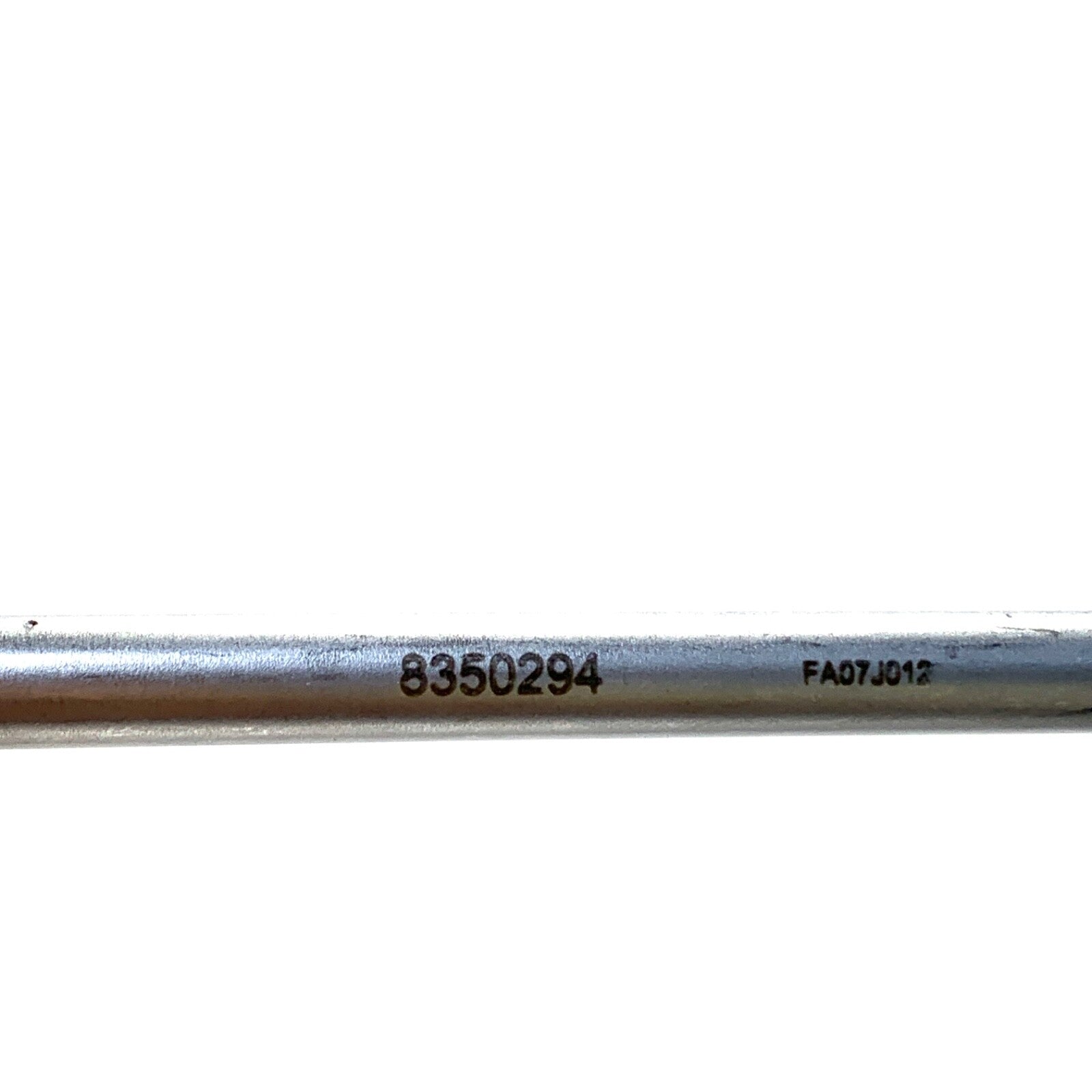 Medtronic REF 8350294, Thoracic Probe
