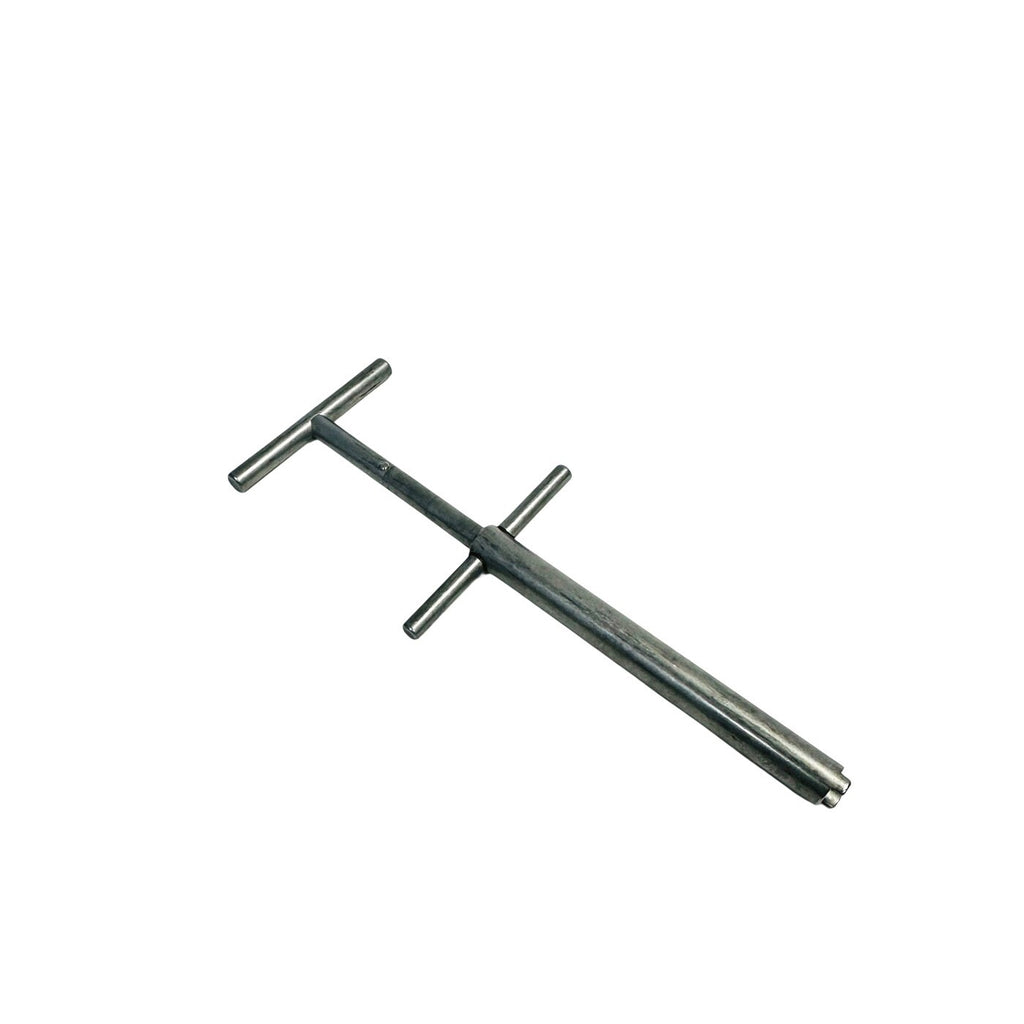 Medtronic 960-326 Torque T-Handle Instrument