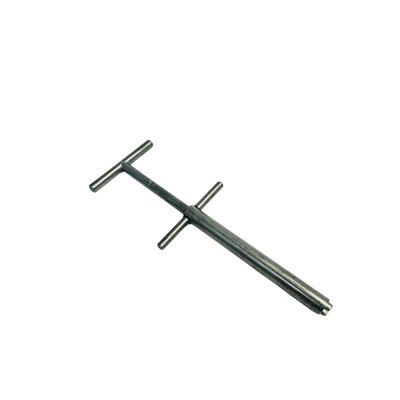 Medtronic 960-326 Torque T-Handle Instrument