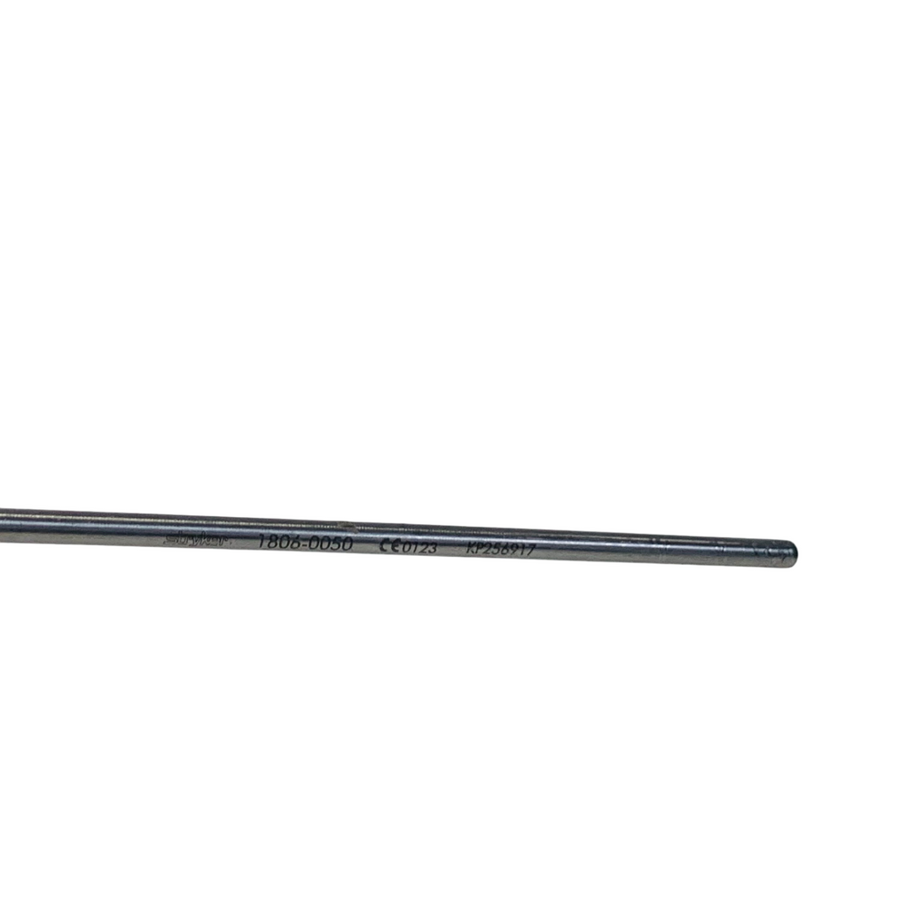 Stryker REF 1806-0050, Kirschner-Wire 3x285mm