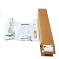 GCX M Series WMM-0001-01B, 10”/25..4cm Pivot Arm w/ Accessory