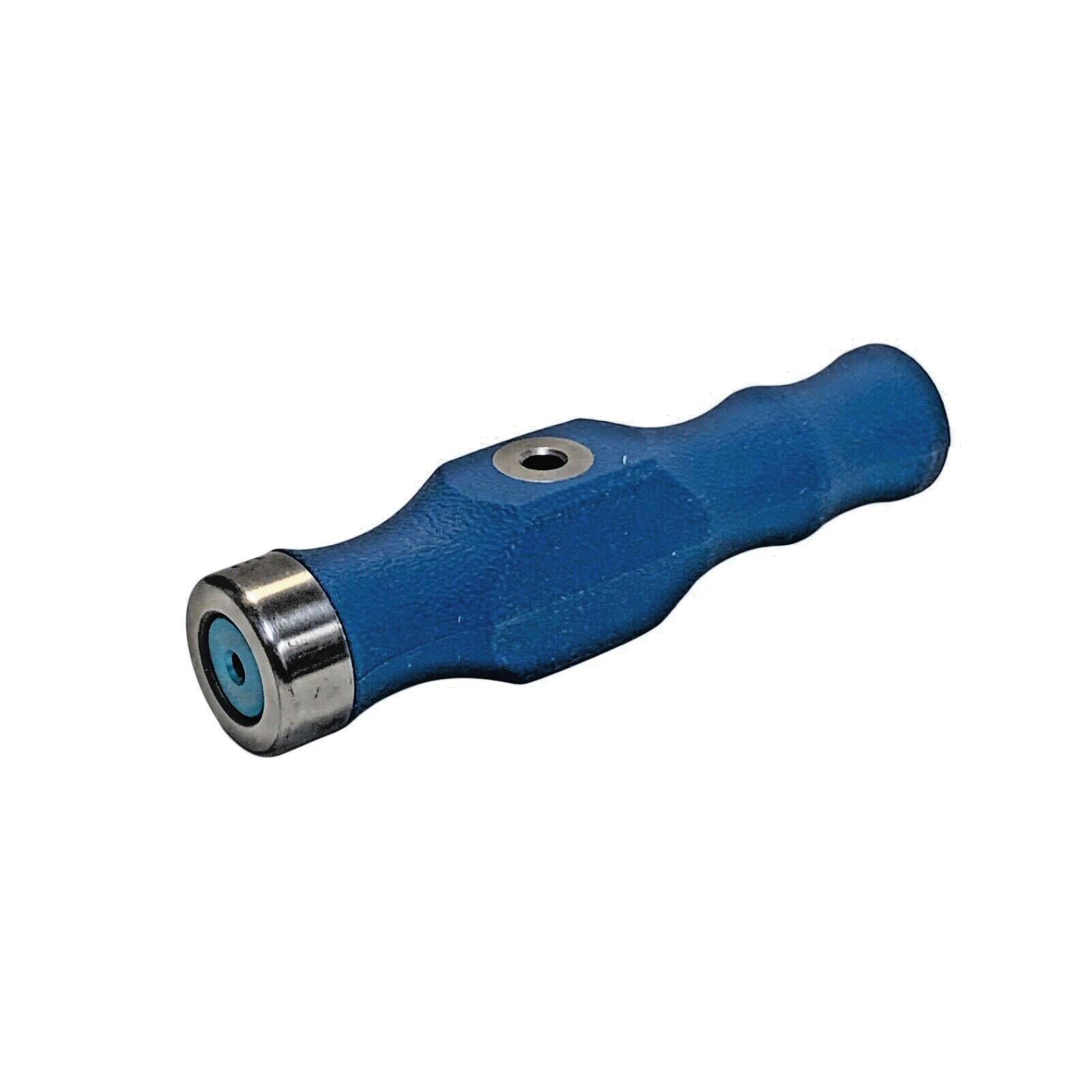 Medtronic Ref 9960106, Universal Quick Connect Ratcheting Handle