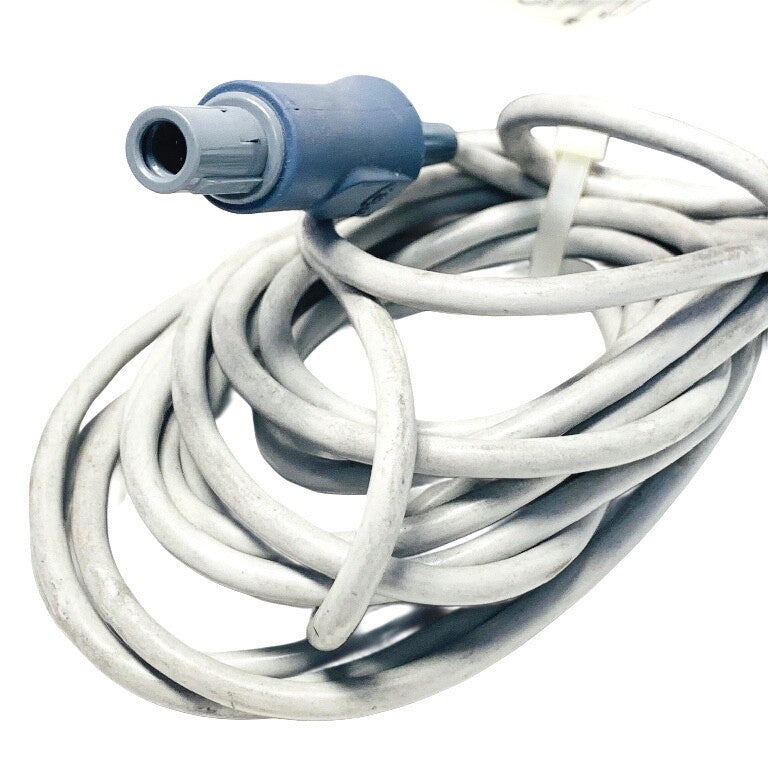 Aspect Medical REF 185-0124, DSC-XP,  Sensor Cable for BIS Monitor