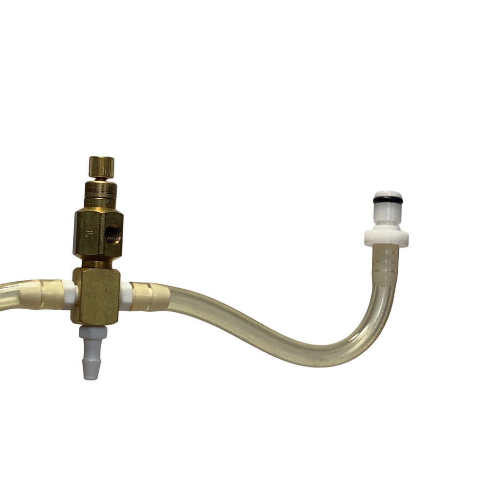 Zimmer REF 60-1468-002, A.T.S. 500 TOURNIQUET SYSTEM CALIBRATION KIT