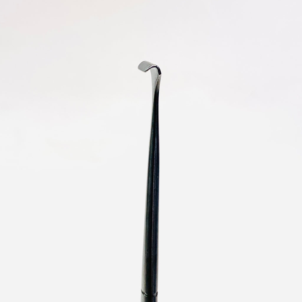 Lawton REF 81-0105, SURGICAL INSTRUMENT