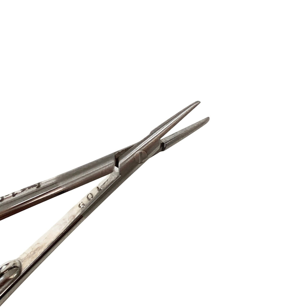 Weck 4130 Micro Needle Holder