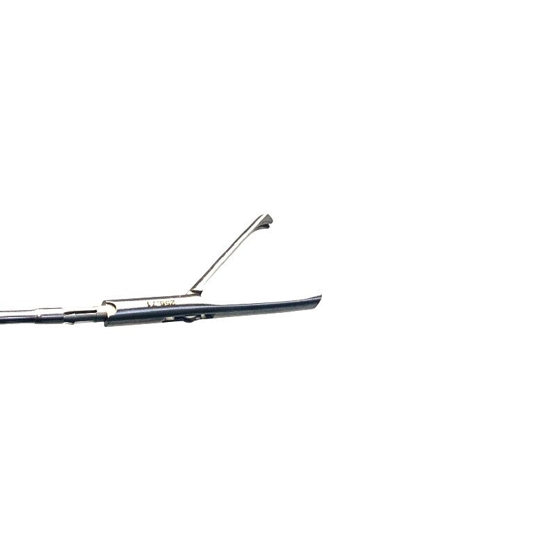 V. MUELLER Ref 256.71, ENDOLAP LAPAROSCOPY FORCEPS INSERT