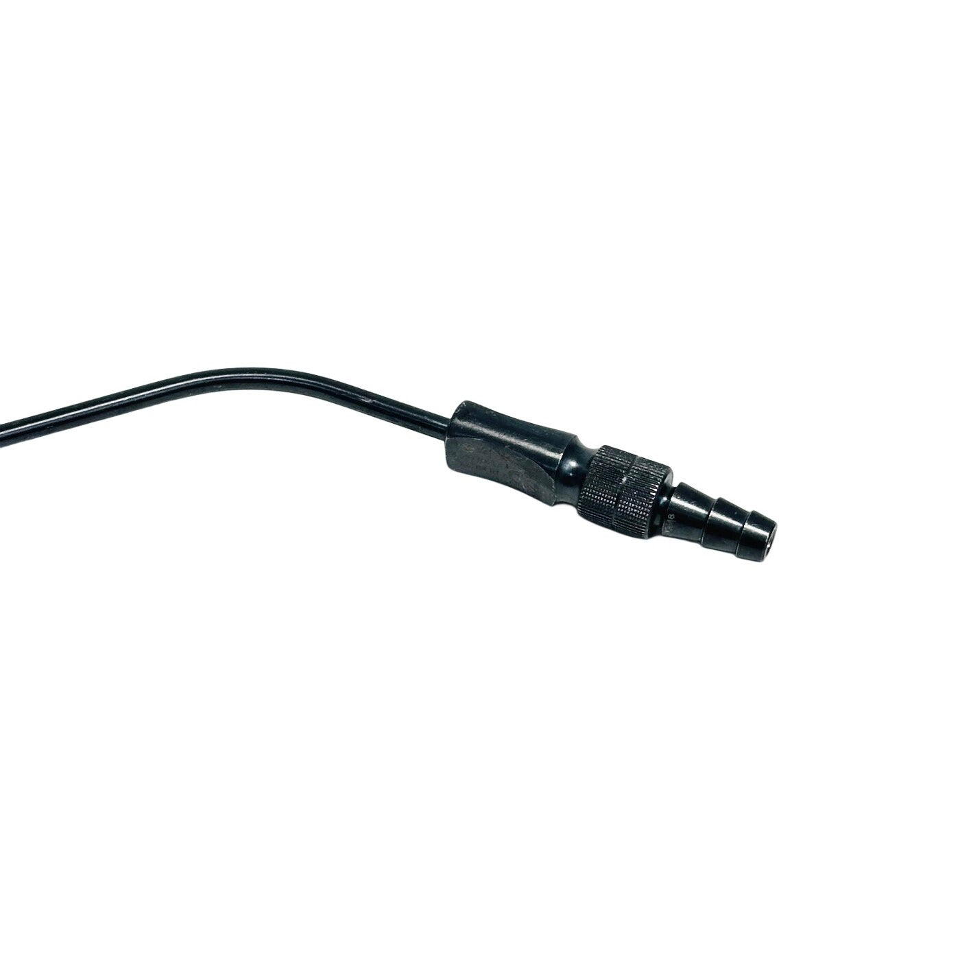 Medtronic 2940200 METRx Long Suction Instrument