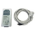 Philips REF 453563464761, MEDICAL Power Supply