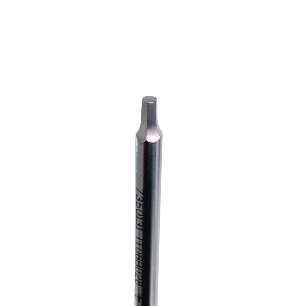 Medtronic Ref 7350131, 3mm Provision Driver