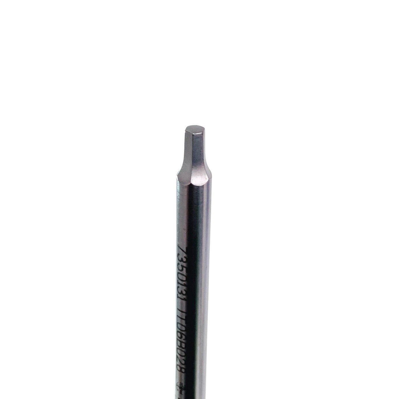 Medtronic Ref 7350131, 3mm Provision Driver