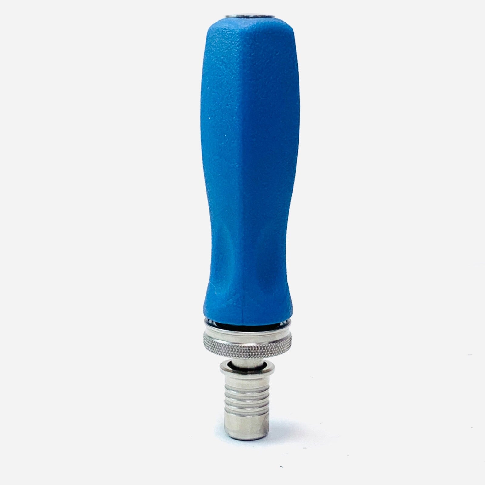 Medtronic REF 9339082, Orthopedic Quick Connect HANDLE