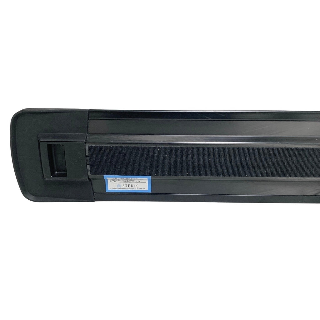 STERIS REF P141210-538, Anesthesia Armboard