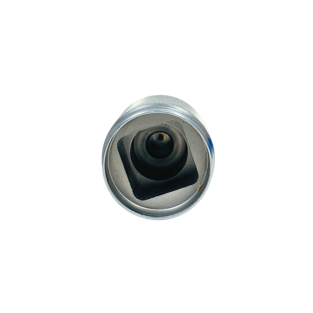Medtronic 900-050 Driver Cap Instrument
