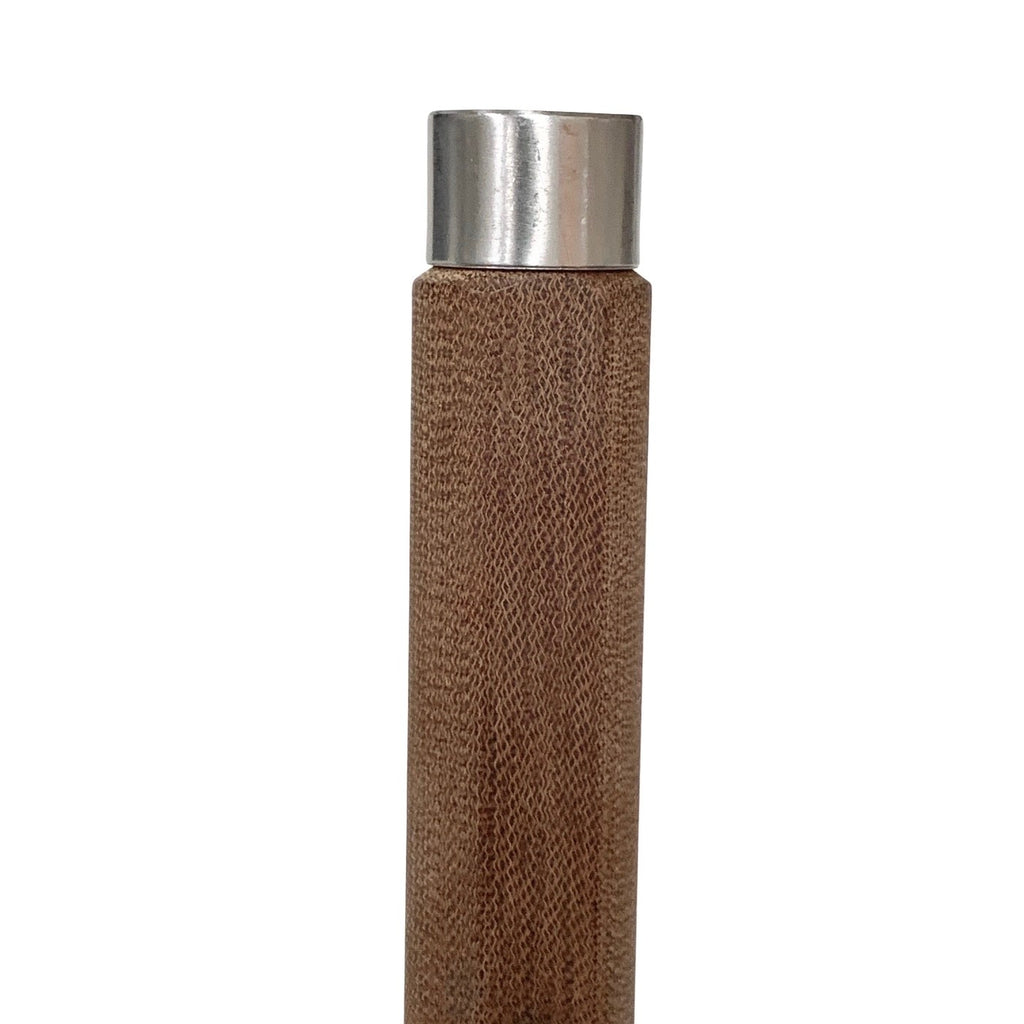 W. LORENZ 01-0119, BWEGESER SPLITTING OSTEOTOME, 10mm