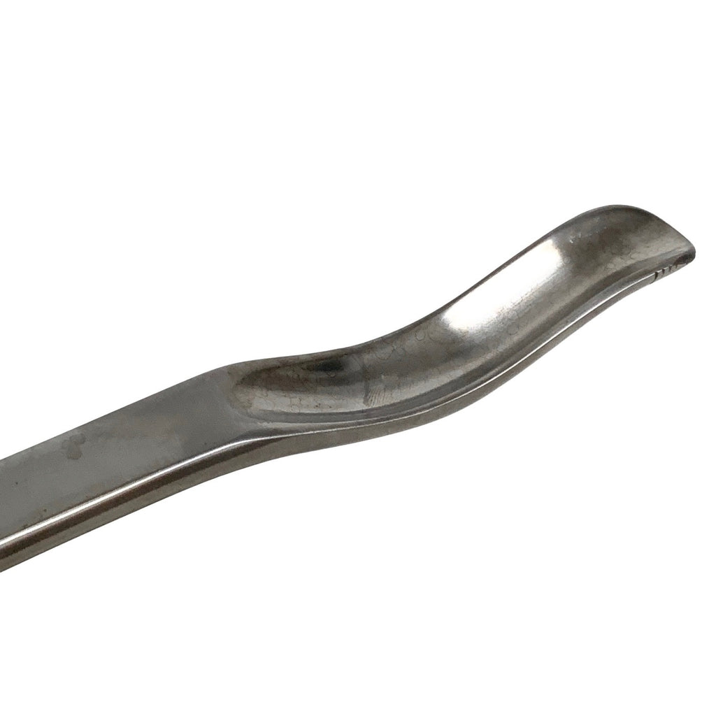 JARIT REF 225-420, Murphy Lane Bone Skid