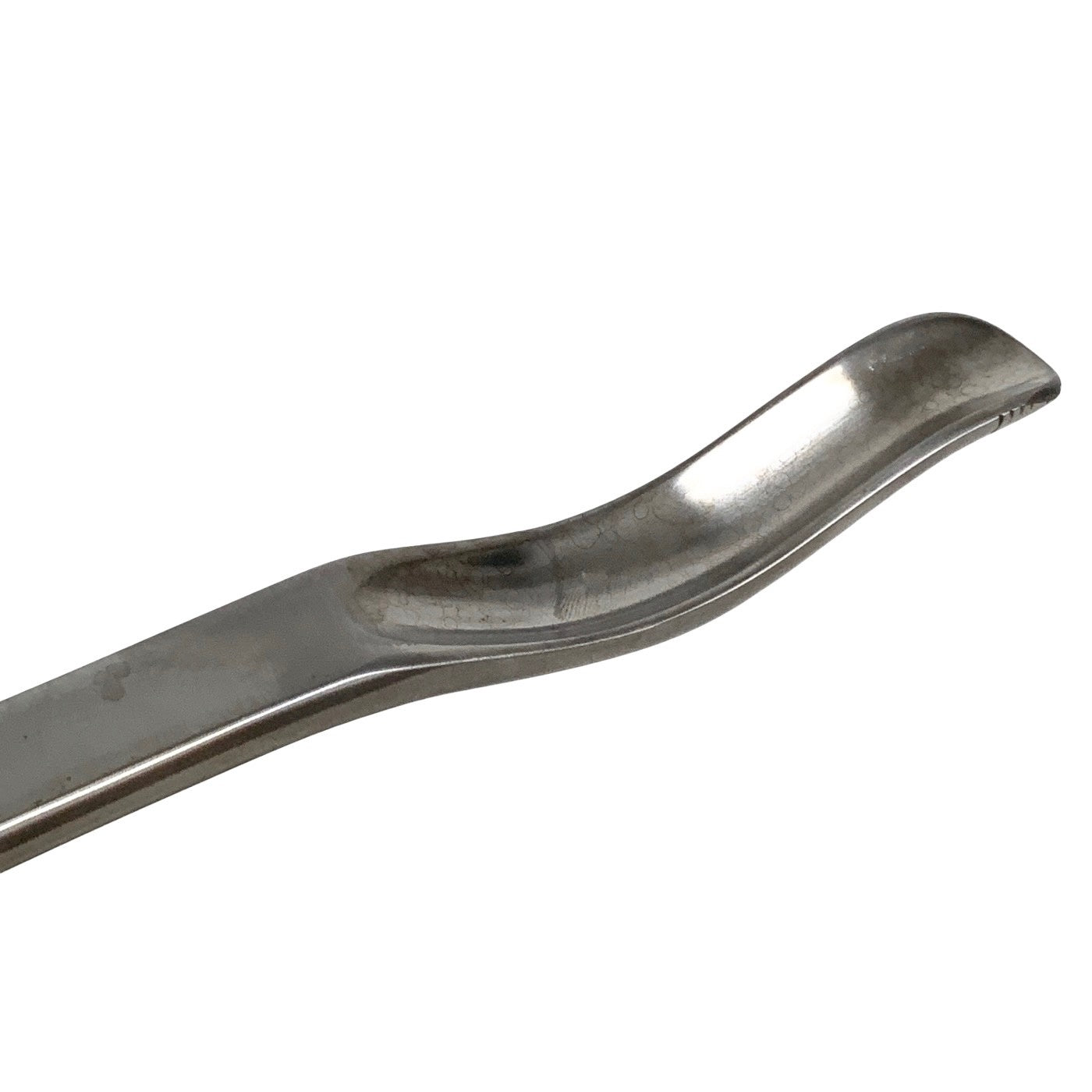 JARIT REF 225-420, Murphy Lane Bone Skid