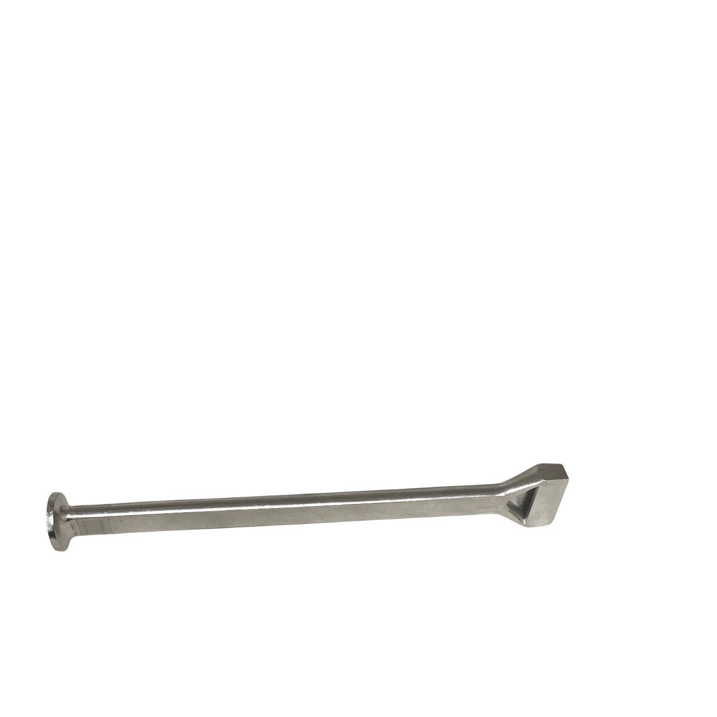 UNBRANDED Moore Hollow Chisel Surgical Orthopedic Instruments