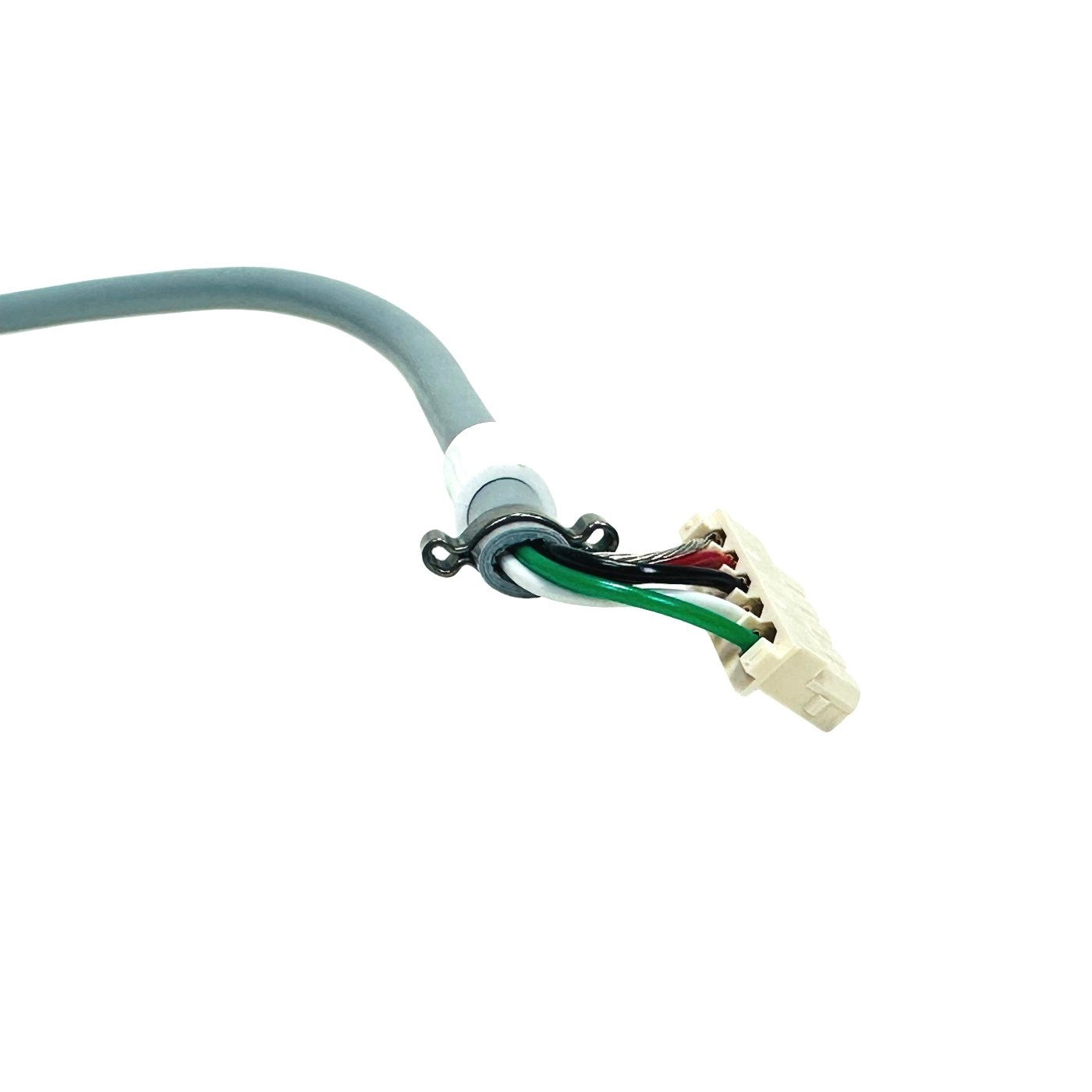 Draeger MS22148 Transducer Cable