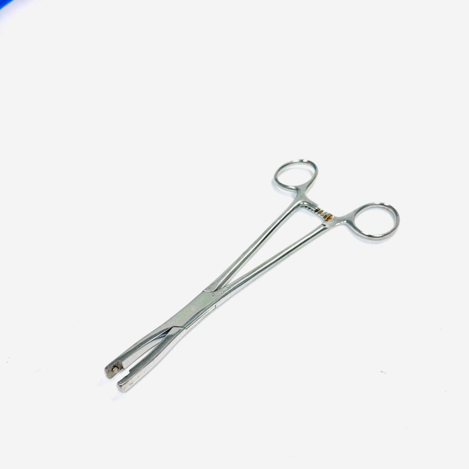 SOFAMOR 84601 Implant Holder Forceps Instrument