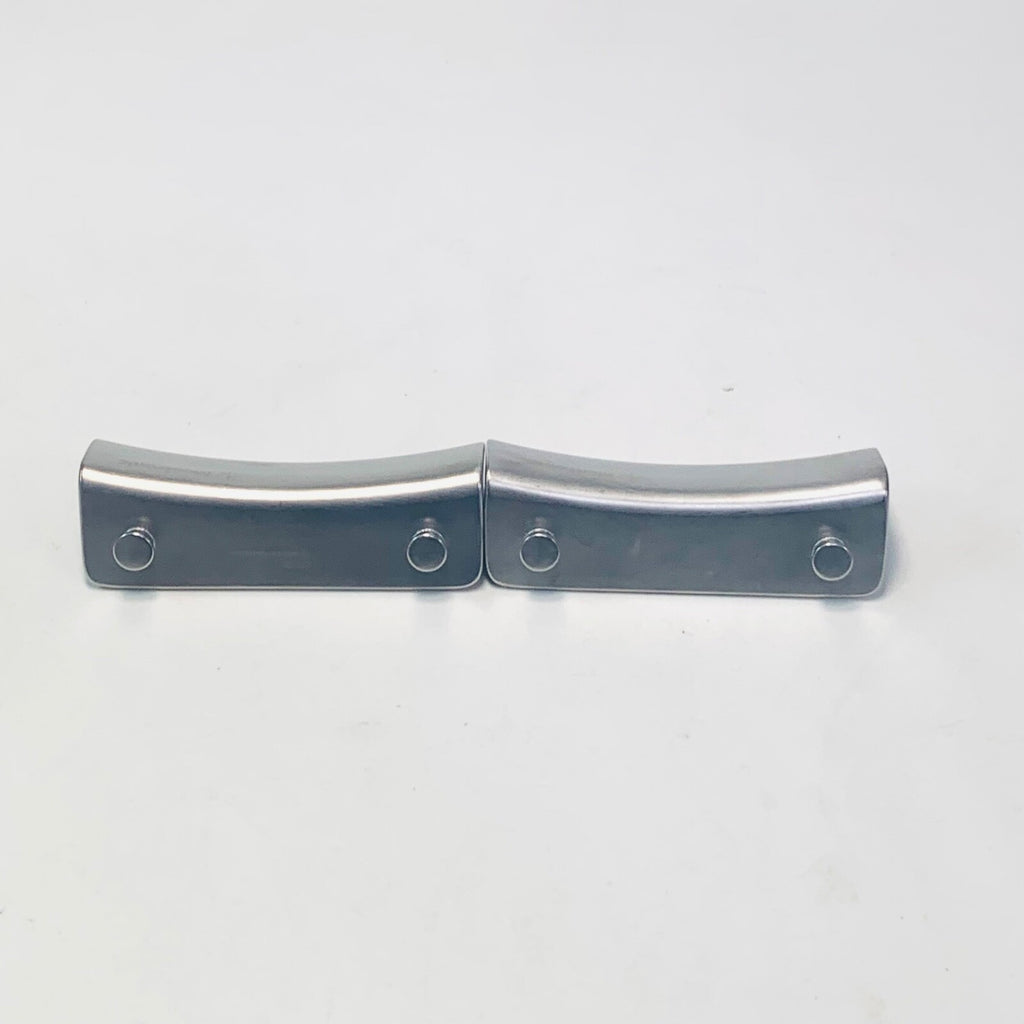 Medtronic REF 28705, OCTOBASE Retractor Blade, SET OF 2