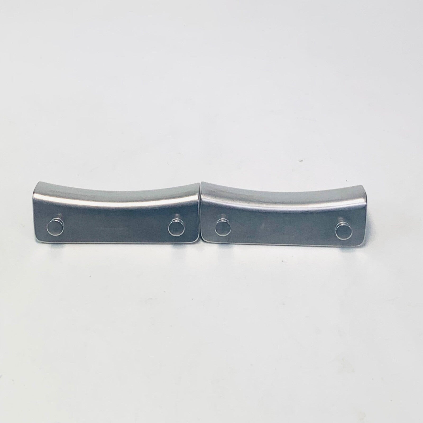 Medtronic REF 28705, OCTOBASE Retractor Blade, SET OF 2