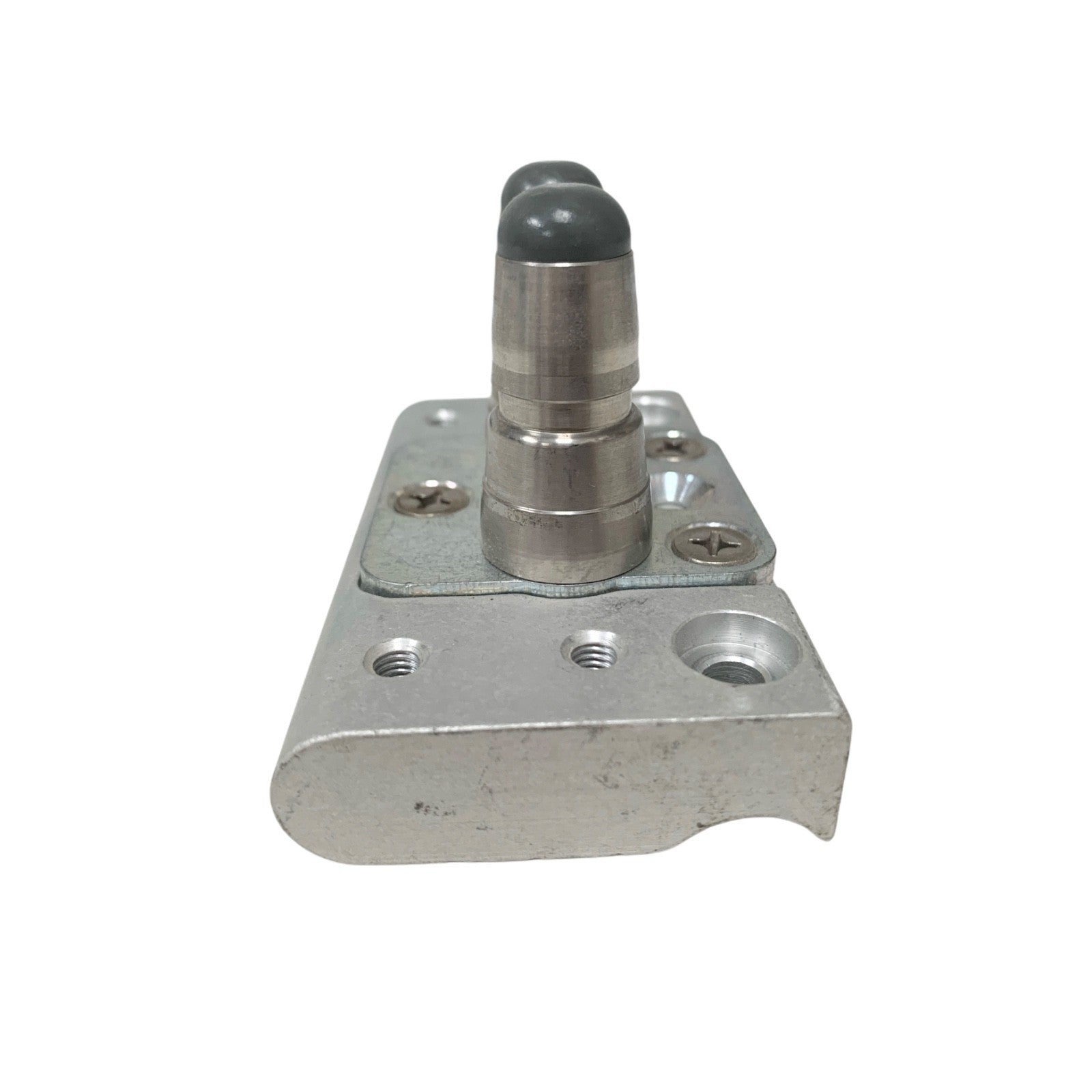 Philips Intellivue Madona Monitor Holder