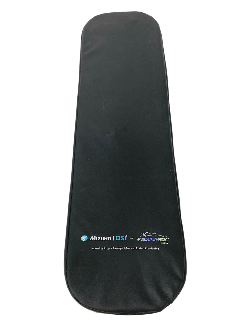 Mizuho OSI REF 5356, ARM BOARD WITH PAD ref 5379-7722
