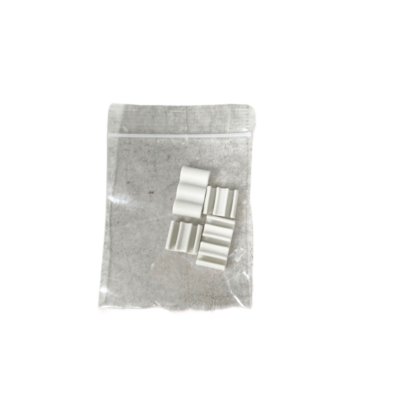 NEW Mortara 9293-046-60, 10-Lead ECG EKG Leadwire Set Banana Ends