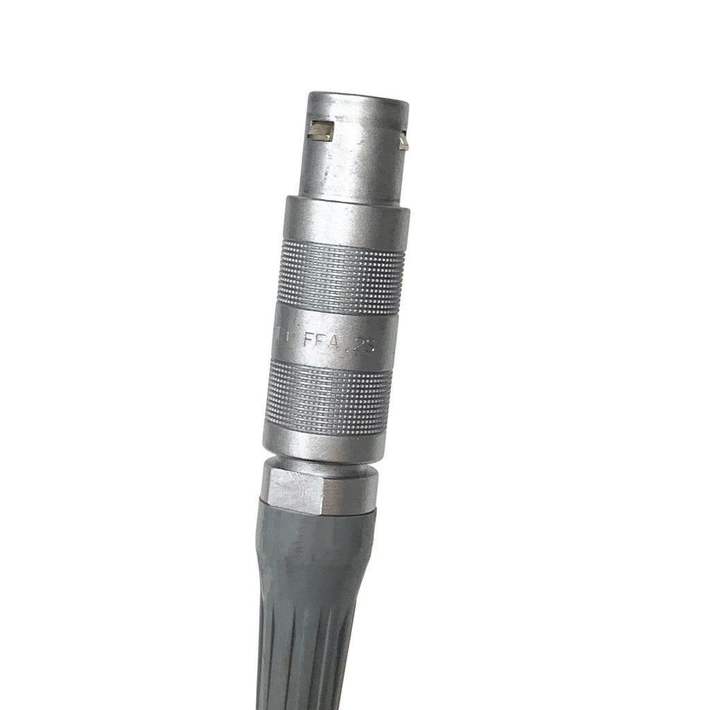 Abbott REF 201-52147, Monitor-Console Cable to CentriMag Console