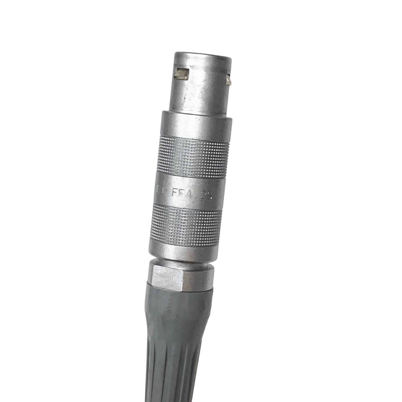 Abbott REF 201-52147, Monitor-Console Cable to CentriMag Console