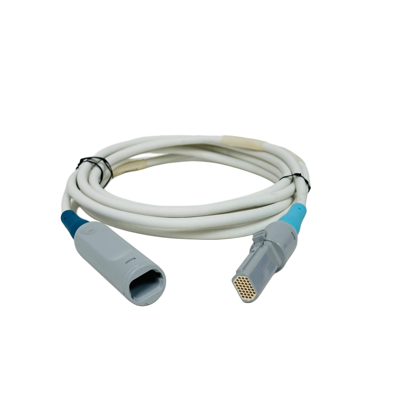 BW D134401 eco Interface Cable For CARTO 3