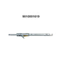Medtronic 9010001619 Bone Screw Driver Instrument