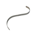 Linvatec Ref 118372, Hasson "S" Retractors BLADE