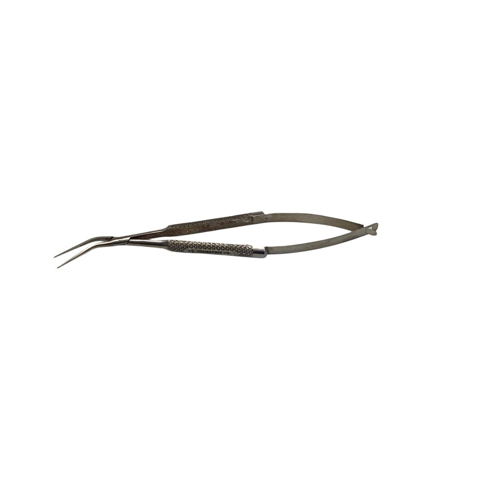 DIAMATRIX REF F24999, ICL Loading Forceps