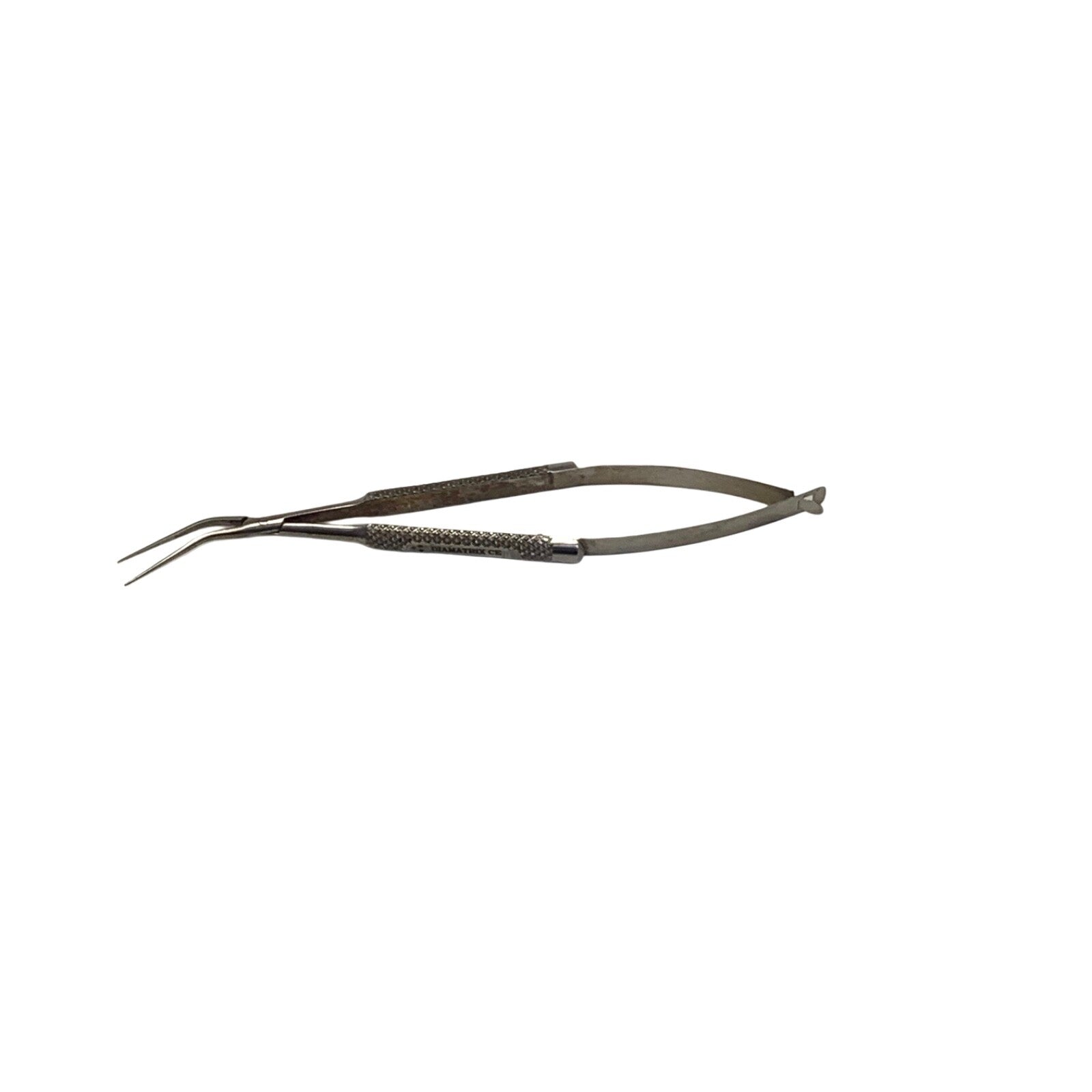 DIAMATRIX REF F24999, ICL Loading Forceps