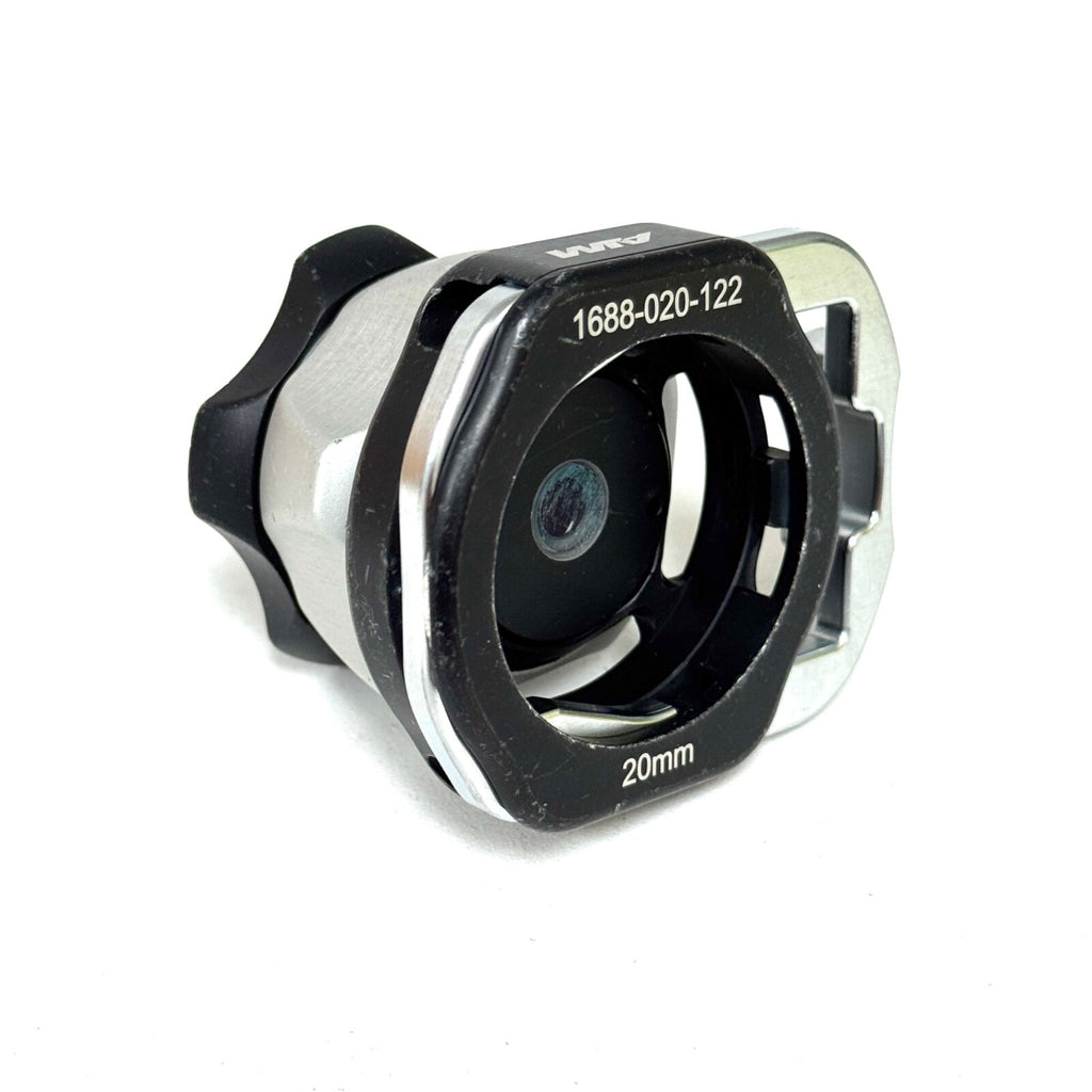 STRYKER REF 1688-020-122, AIM Camera Coupler, 20mm
