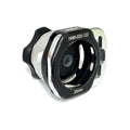 STRYKER REF 1688-020-122, AIM Camera Coupler, 20mm