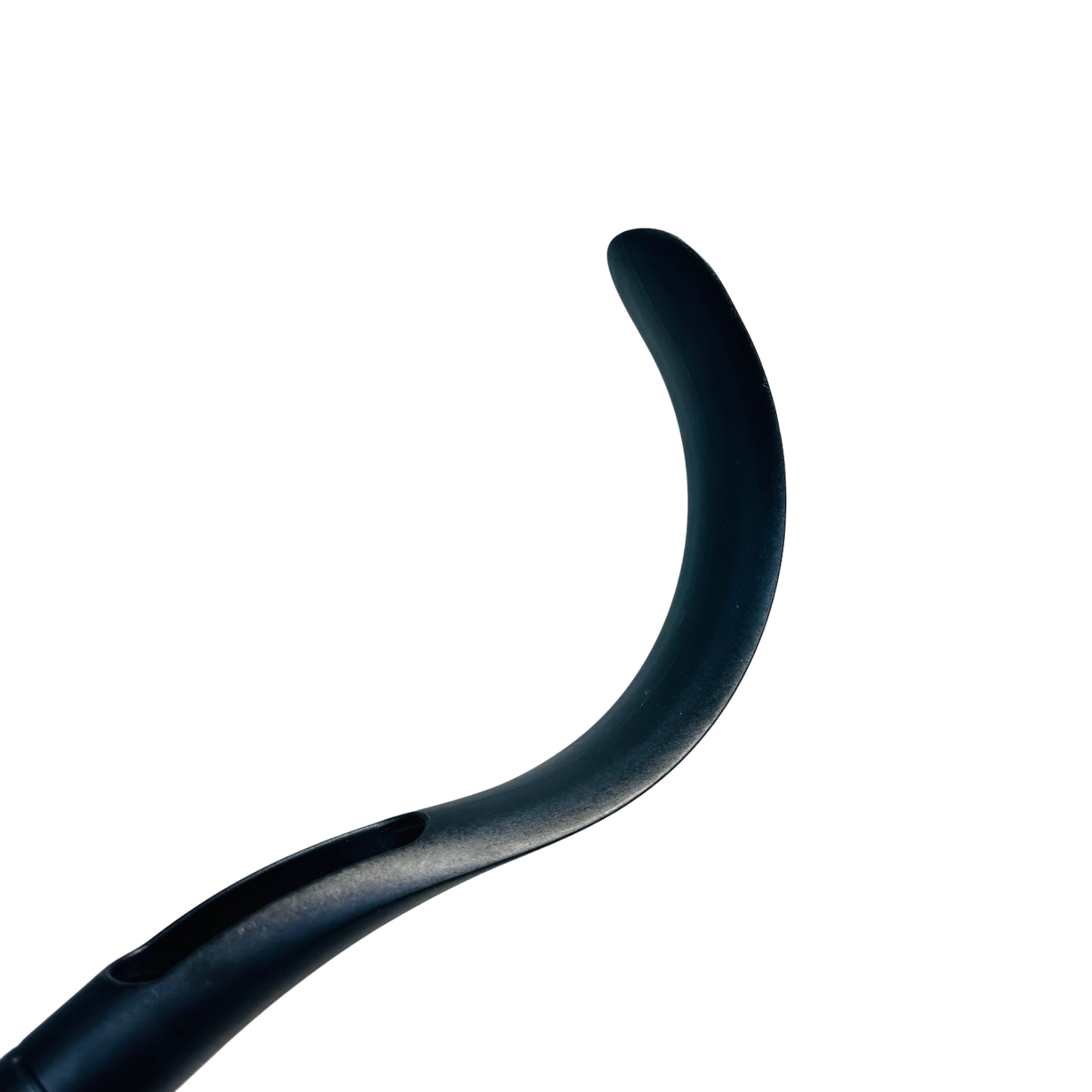 Stryker / Invuity A38D Deaver retractor 38mm x 134mm