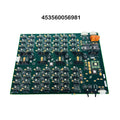 GE 453560056981 SkyLight Pre-Amp Trigger Board (PATGB)