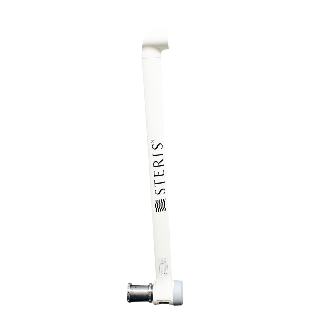 Steris REF LAS000007, LAS30 SPINDLE ASSEMBLY FOR HARMONY AIR SURGICAL LIGHT