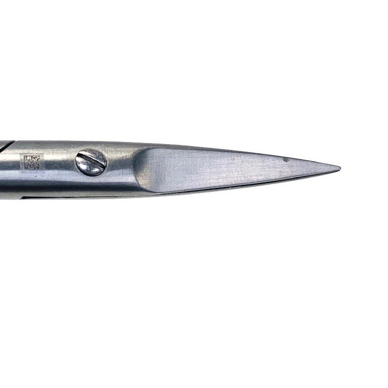 Aesculap REF BC466R, MAYO Operating Scissors