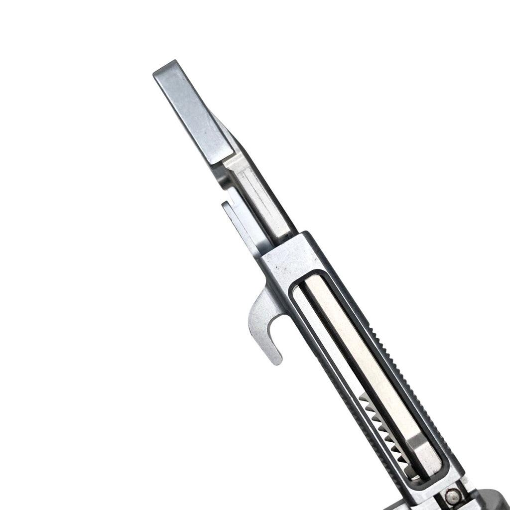 Medtronic REF 9010001617, EXTENDER REDUCTION INSTRUMENT
